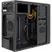 Casecom Корпус Casecom GN-1714-450