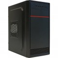 Casecom Корпус Casecom GN-1714-450