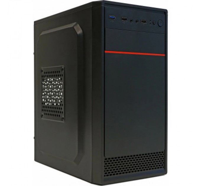 Casecom Корпус Casecom GN-1714-450