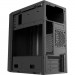 Casecom Корпус Casecom GN-1714-450