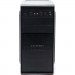 Casecom Корпус Casecom GN-1718-450