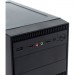 Casecom Корпус Casecom GN-1718-450