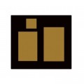 WWM Чип для картриджа HP Enterprise M552/M553 Yellow WWM (ALC-040Y)