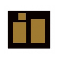 Чип для картриджа HP Enterprise M552/M553 Yellow WWM (ALC-040Y)