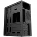 Casecom Корпус Casecom GN-3204-500