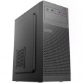 Casecom Корпус Casecom GN-3204-500