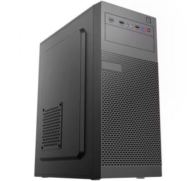 Casecom Корпус Casecom GN-3204-500