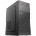 Casecom Корпус Casecom GN-3204-500