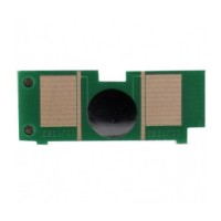 Чип для картриджа HP LJ 1160/1320/2420/P2015 Black WWM (JYD-H5949A)