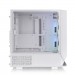 ThermalTake Корпус ThermalTake Ceres 330 TG ARGB Snow (CA-1Y2-00M6WN-01)
