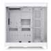 ThermalTake Корпус ThermalTake CTE E600 MX Snow (CA-1Y3-00M6WN-00)
