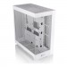 ThermalTake Корпус ThermalTake CTE E600 MX Snow (CA-1Y3-00M6WN-00)