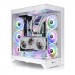 ThermalTake Корпус ThermalTake CTE E600 MX Snow (CA-1Y3-00M6WN-00)