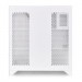 ThermalTake Корпус ThermalTake CTE E600 MX Snow (CA-1Y3-00M6WN-00)
