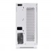 ThermalTake Корпус ThermalTake CTE E600 MX Snow (CA-1Y3-00M6WN-00)
