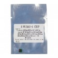 WWM Чип для картриджа HP LJ M211/M236, 136A Black WWM (JYD-HW1360A1)