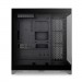 ThermalTake Корпус ThermalTake CTE E600 MX Black (CA-1Y3-00M1WN-00)