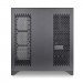 ThermalTake Корпус ThermalTake CTE E600 MX Black (CA-1Y3-00M1WN-00)