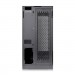 ThermalTake Корпус ThermalTake CTE E600 MX Black (CA-1Y3-00M1WN-00)