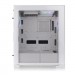 ThermalTake Корпус ThermalTake CTE T500 TG ARGB Snow (CA-1X8-00F6WN-01)