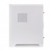 ThermalTake Корпус ThermalTake CTE T500 TG ARGB Snow (CA-1X8-00F6WN-01)