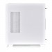 ThermalTake Корпус ThermalTake S250 TG ARGB Snow (CA-1Y6-00M6WN-00)