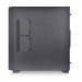 ThermalTake Корпус ThermalTake S250 TG ARGB Black (CA-1Y6-00M1WN-00)