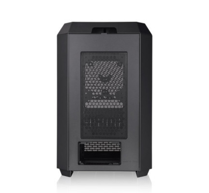 ThermalTake Корпус ThermalTake The Tower 300 Black (CA-1Y4-00S1WN-00)