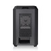 ThermalTake Корпус ThermalTake The Tower 300 Black (CA-1Y4-00S1WN-00)