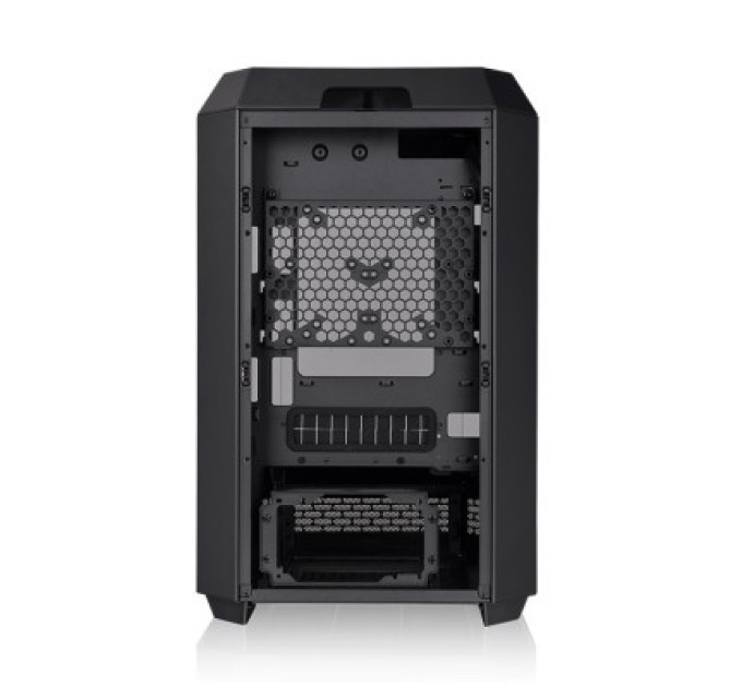 ThermalTake Корпус ThermalTake The Tower 300 Black (CA-1Y4-00S1WN-00)