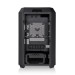 ThermalTake Корпус ThermalTake The Tower 300 Black (CA-1Y4-00S1WN-00)