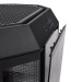ThermalTake Корпус ThermalTake The Tower 300 Black (CA-1Y4-00S1WN-00)