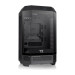 ThermalTake Корпус ThermalTake The Tower 300 Black (CA-1Y4-00S1WN-00)