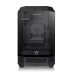 ThermalTake Корпус ThermalTake The Tower 300 Black (CA-1Y4-00S1WN-00)