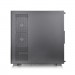 ThermalTake Корпус ThermalTake View 270 TG ARGB (CA-1Y7-00M1WN-00)