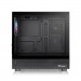 ThermalTake Корпус ThermalTake View 270 TG ARGB (CA-1Y7-00M1WN-00)