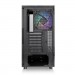 ThermalTake Корпус ThermalTake View 270 TG ARGB (CA-1Y7-00M1WN-00)