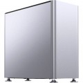 Jonsplus Корпус Jonsplus i400-A Aluminum Silver (i400-A Silver)