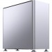 Jonsplus Корпус Jonsplus i400-A Aluminum Silver (i400-A Silver)