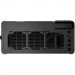 Jonsplus Корпус Jonsplus i400-A Aluminum Silver (i400-A Silver)