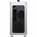 Jonsplus Корпус Jonsplus i400-A Aluminum Silver (i400-A Silver)
