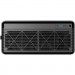 Jonsplus Корпус Jonsplus i400-A Aluminum Silver (i400-A Silver)