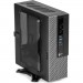 Qube Корпус Qube QBMS112_FB2U3
