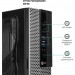 Qube Корпус Qube QBMS112_FB2U3
