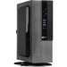 Qube Корпус Qube QBMS112_FB2U3