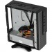 Qube Корпус Qube QBMS112_FB2U3
