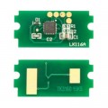 WWM Чип для картриджа KYOCERA Mita Ecosys P3045n/P3050, M3145/M3860, TK-3160 WWM (JYD-TK3160)