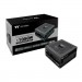 ThermalTake Блок живлення ThermalTake 1050W Toughpower PF3 80 Plus Platinum (PS-TPD-1050FNFAPE-3)