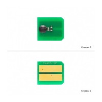 Чип для картриджа OKI B410/420/430/440\ WWM (JYD-OK-B410)