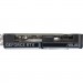 ASUS Відеокарта ASUS GeForce RTX4070Ti SUPER 16Gb DUAL OC (DUAL-RTX4070TIS-O16G)